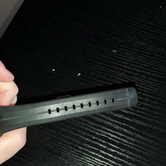 SMART Health   PEDOMETER HEART RATE WATCH - Picture 3 of 10